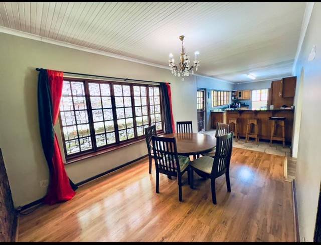 4 BEDROOM HOUSE FOR SALE IN CLARENDON